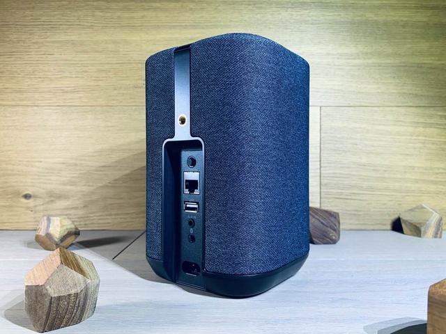 Denon Home 350 Denon Home 350