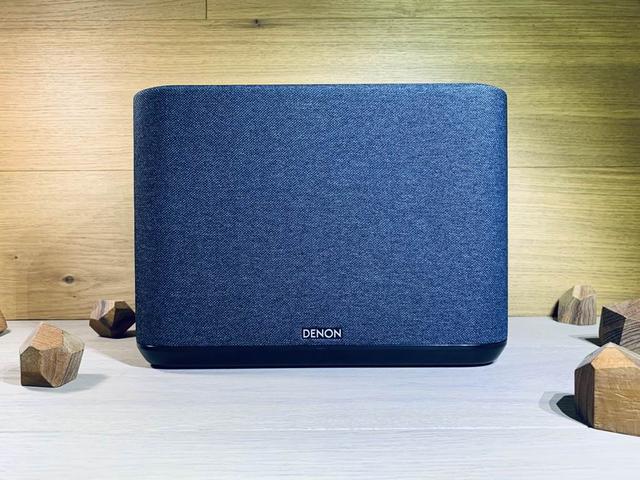 Denon Home 350 Denon Home 350