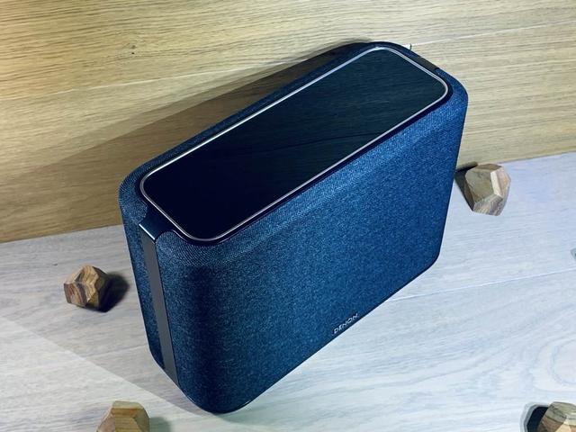 Denon Home 350 Denon Home 350