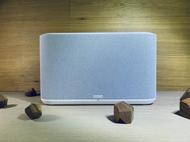 Denon Home 350 Denon Home 350