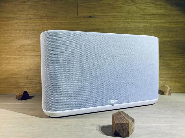 Denon Home 350 Denon Home 350