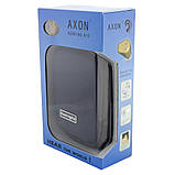 Внутрішній слуховий апарат AXON K-88, підсилювач звуку у вухо  ⁇  внутрьо-вушний слуховий апарат (ST), фото 10