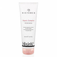 Histomer Hisiris Repair Complex Cream Mask Комплексная восстанавливающая крем-маска