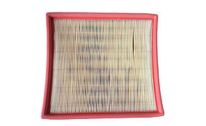 Фільтр повітря CHERY Tiggo T11-1109111 (1125-40FC) CHERIX