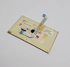 Тачпад toshiba satellite a200-1j3 сервісний оригінал з розборки, фото 2