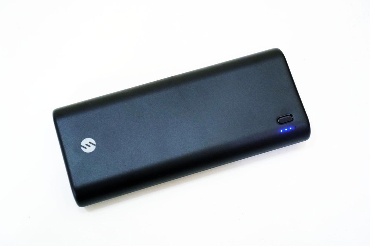 Powerbank S-Link IP-A200 20000 mah 2 USB