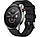 Smart Watch Amazfit GTR 4 Superspeed Black UA UCRF, фото 2