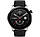 Smart Watch Amazfit GTR 4 Superspeed Black UA UCRF, фото 3