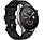Smart Watch Amazfit GTR 4 Superspeed Black UA UCRF, фото 4