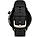 Smart Watch Amazfit GTR 4 Superspeed Black UA UCRF, фото 5