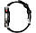 Smart Watch Amazfit GTR 4 Superspeed Black UA UCRF, фото 6