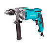 Дриль ударний Grand ДЕУ-1500 PRO, фото 2