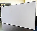 Керамічний обігрівач SunCeramic CH-1000 на 20 кв. білий+Ніжки, фото 2