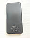 Power Asonic 10000mAh 2-USB 2.1A LED, фото 4
