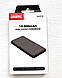 Power Asonic 10000mAh 2-USB 2.1A LED, фото 5