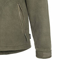 Толстовка Texar ECWCS II Olive, фото 6