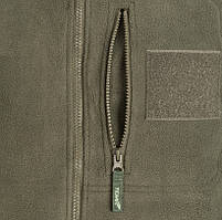 Толстовка Texar ECWCS II Olive, фото 8