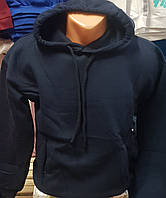 Худі з капюшоном на байці 13-16 років (гурт)