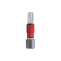 Біта FMB TX40 Maxx Bit W 5