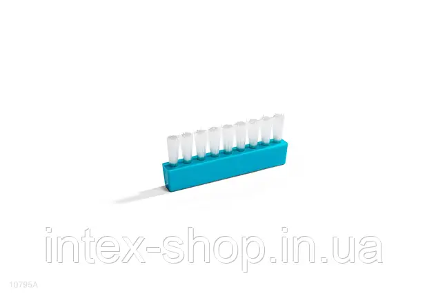 Щітка Intex 10795, фото 1