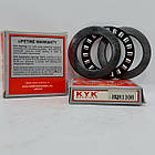 Підшипник 81108 (9108Е) KYK Japan, фото 2