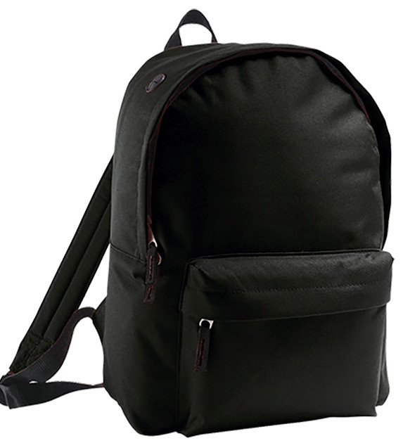 Рюкзак міський Sols Group rider на 15 л, фото 1