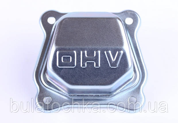 Кришка клапанів - 156F, фото 1