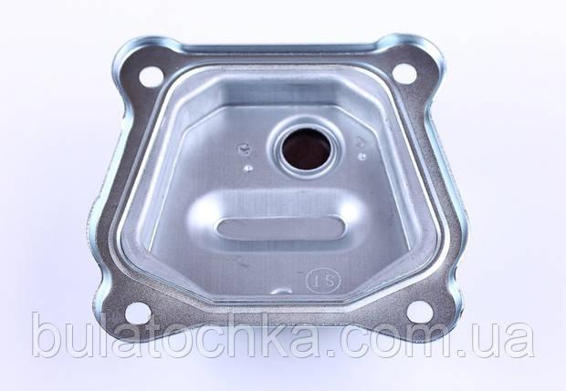 Кришка клапанів - 156F, фото 2