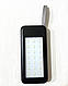 Power Bank S-link 10000mAh 2-USB 2.1A, black, фото 3