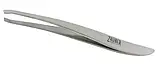 Пінцет для брів Zauber-manicure Т-325, фото 3