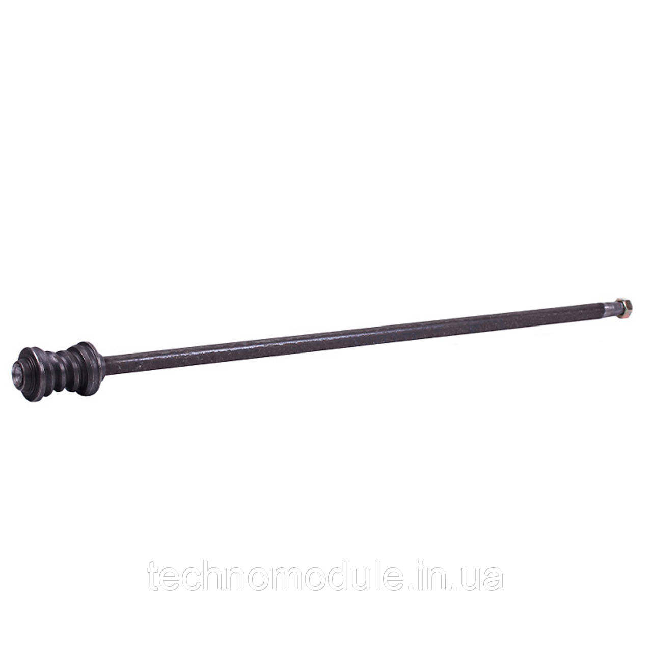 Вал рульової колонки Shifeng 240/244 / DW244B, фото 1