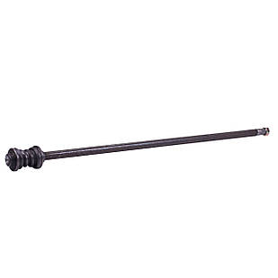 Вал рульової колонки Shifeng 240/244 / DW244B