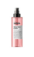 L&#39;Oreal Prof. Vitamino Color A-OX 10 in 1 Багатофункціональний спрей для фарбованого волосся