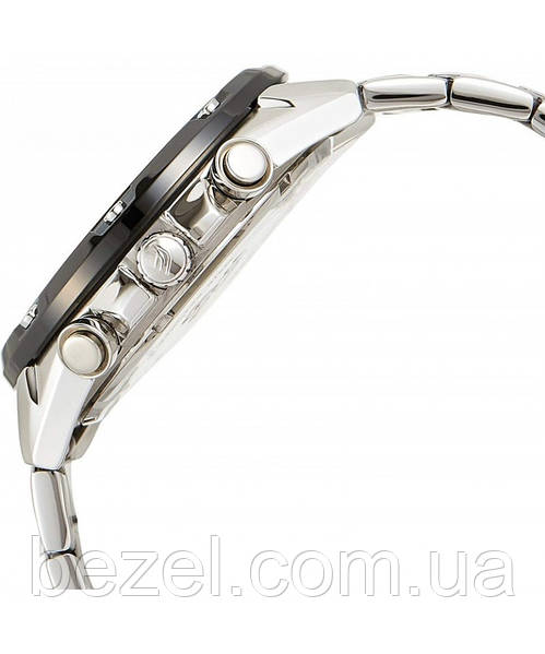 Casio EFR 570DB 1AVUEF BEZEL.COM.UA 1354757700