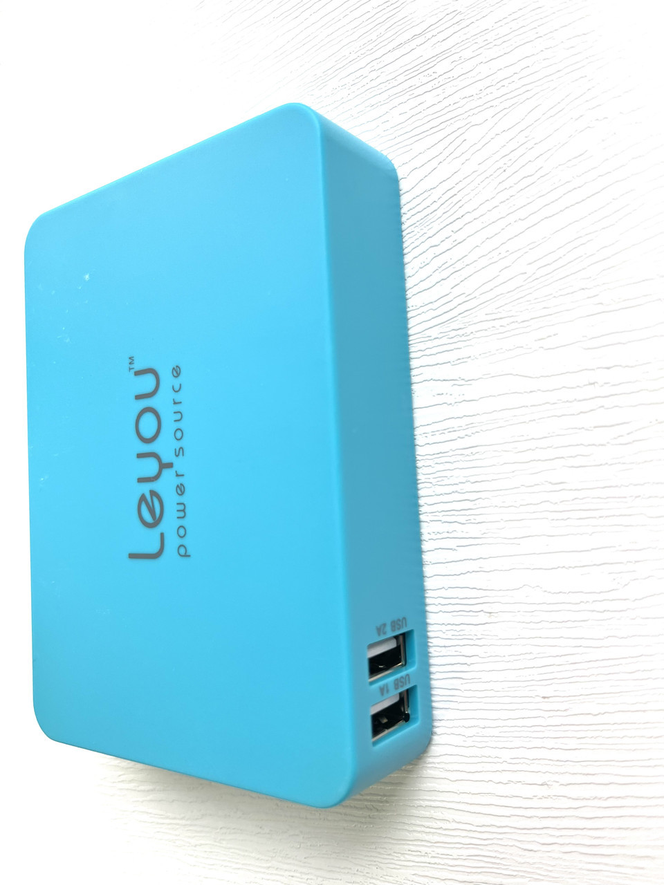 Power Leyou 10000mAh 2-USB 2.1A