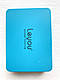 Power Leyou 10000mAh 2-USB 2.1A, фото 3