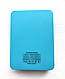 Power Leyou 10000mAh 2-USB 2.1A, фото 4