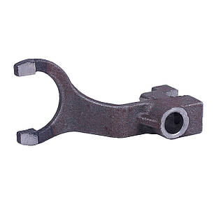 Вилка 3/4-ї передачі Shifeng 240/244 / DW244B