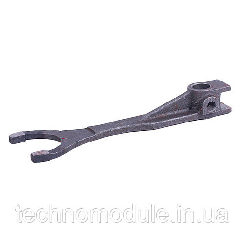 Купить Вилка задней передачи Shifeng 240/244 / DW244B, цена 329 ...