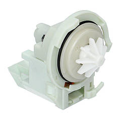 Насос (помпа) для посудомийної машини Bosch 00165261 SKL