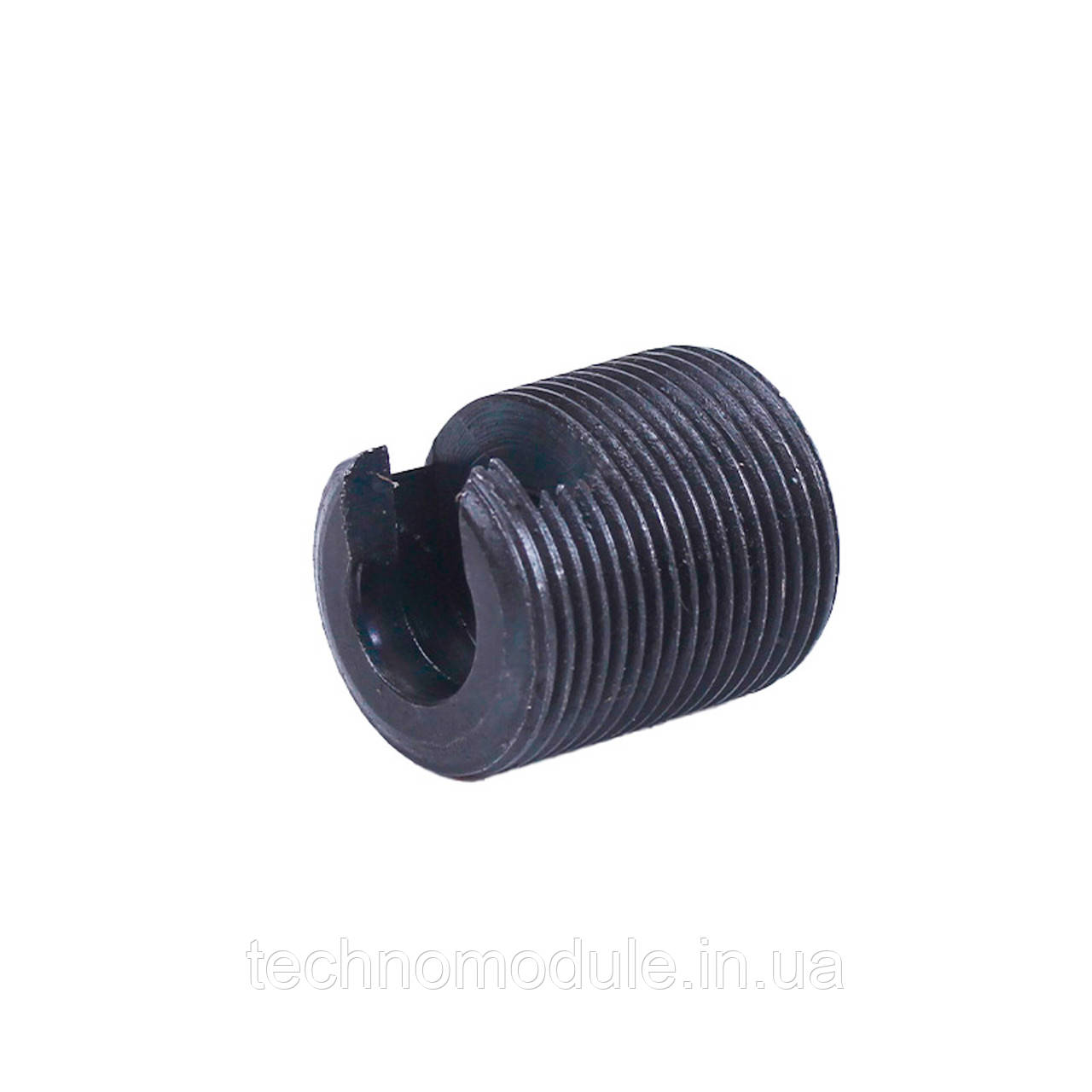 Гвинт регулювальний рульовий Shifeng 240/244 / DW244B, фото 1