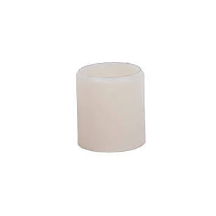 Втулка валу горизонтального Shifeng 240/244 / DW244B