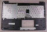 Частина корпусу, клавіатура Asus X555L X555LA A555LA A555Y F555L F555LA R556L KPI45019, фото 2