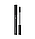 Супер туш для вій Missha The Style 4D Mascara, фото 3