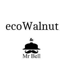 EcoWalnut