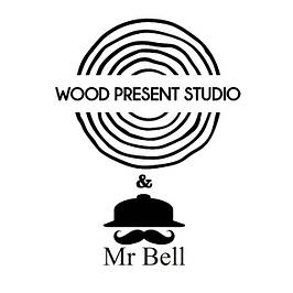 Wood Present Studio