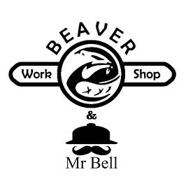 Work Shop Beaver