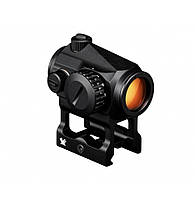 Коліматор Vortex Crossfire Red Dot CF-RD2 CR2032