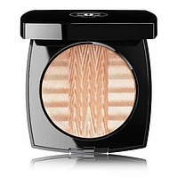 Хайлайтер plisse lumiere highlighter (4 тони) No071,073,075,077 (151.840)