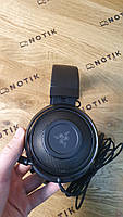 Навушники Razer Kraken Ultimate Black, фото 2